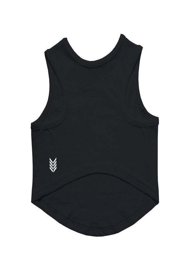 Pups&Pets Pet Fancy Choke Chain Collar Diamond Cut, Dog Choke Chain Martingale Collar Grinded - 24 Inch for Large Dog Neckless (Gold Color, 2 Layer Choke Chain) - Image 2